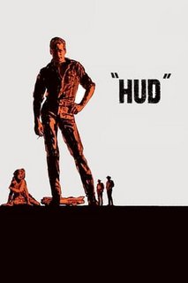 Hud-1963-720p-Blu-Ray-x264-x0r.jpg