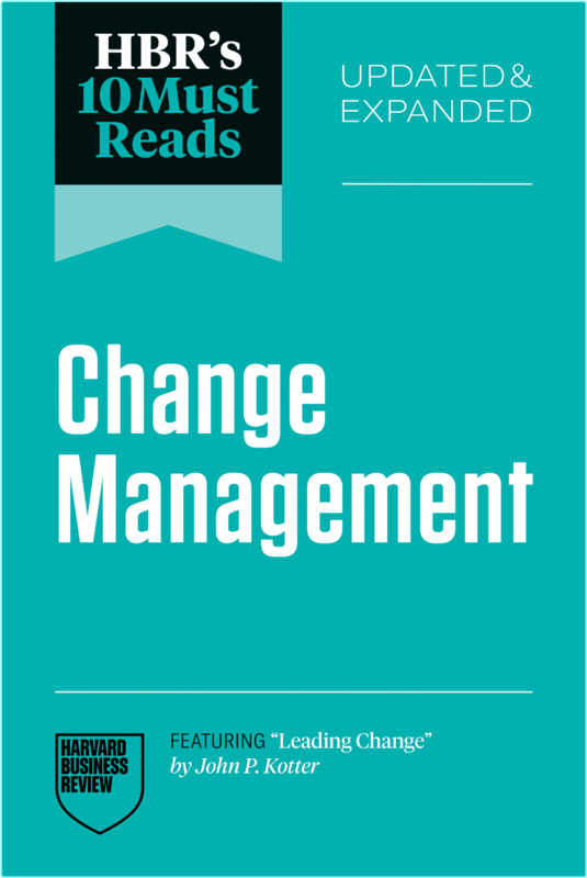 [Kép: ds3o8ins35gy.png]