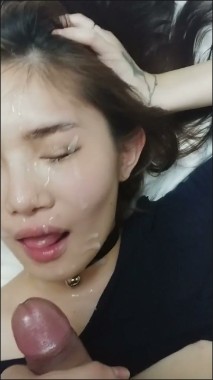 [Image: 1Face02199123218.jpg]