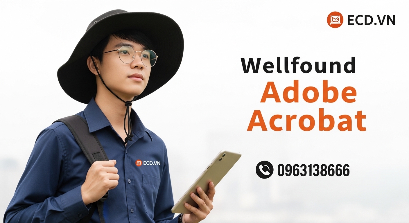 adobe acrobat batch edit