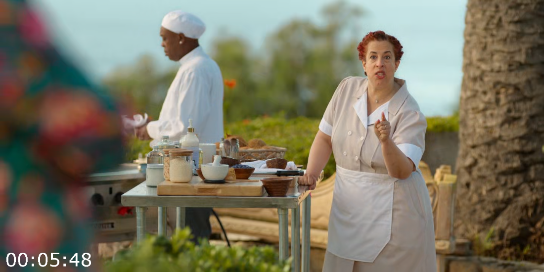 [Image: 5pkc0zdv32rk.png]