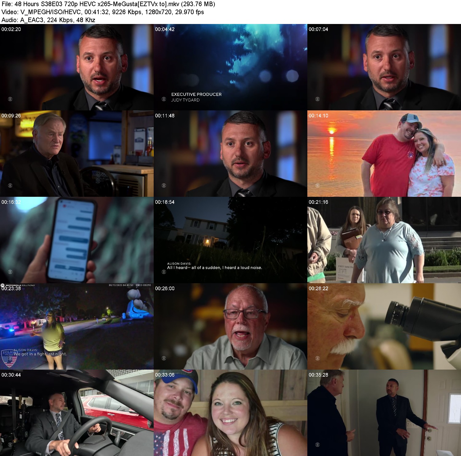 [Image: qsxgma9cz898.jpg]