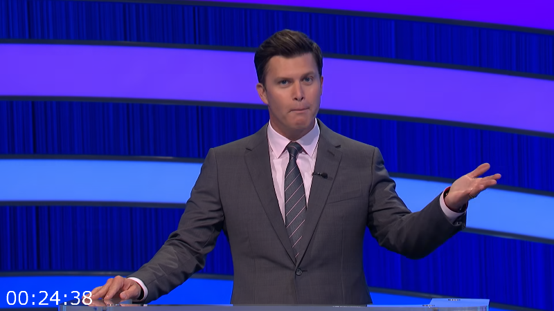 [Image: 95lh08gvhdlu.png]