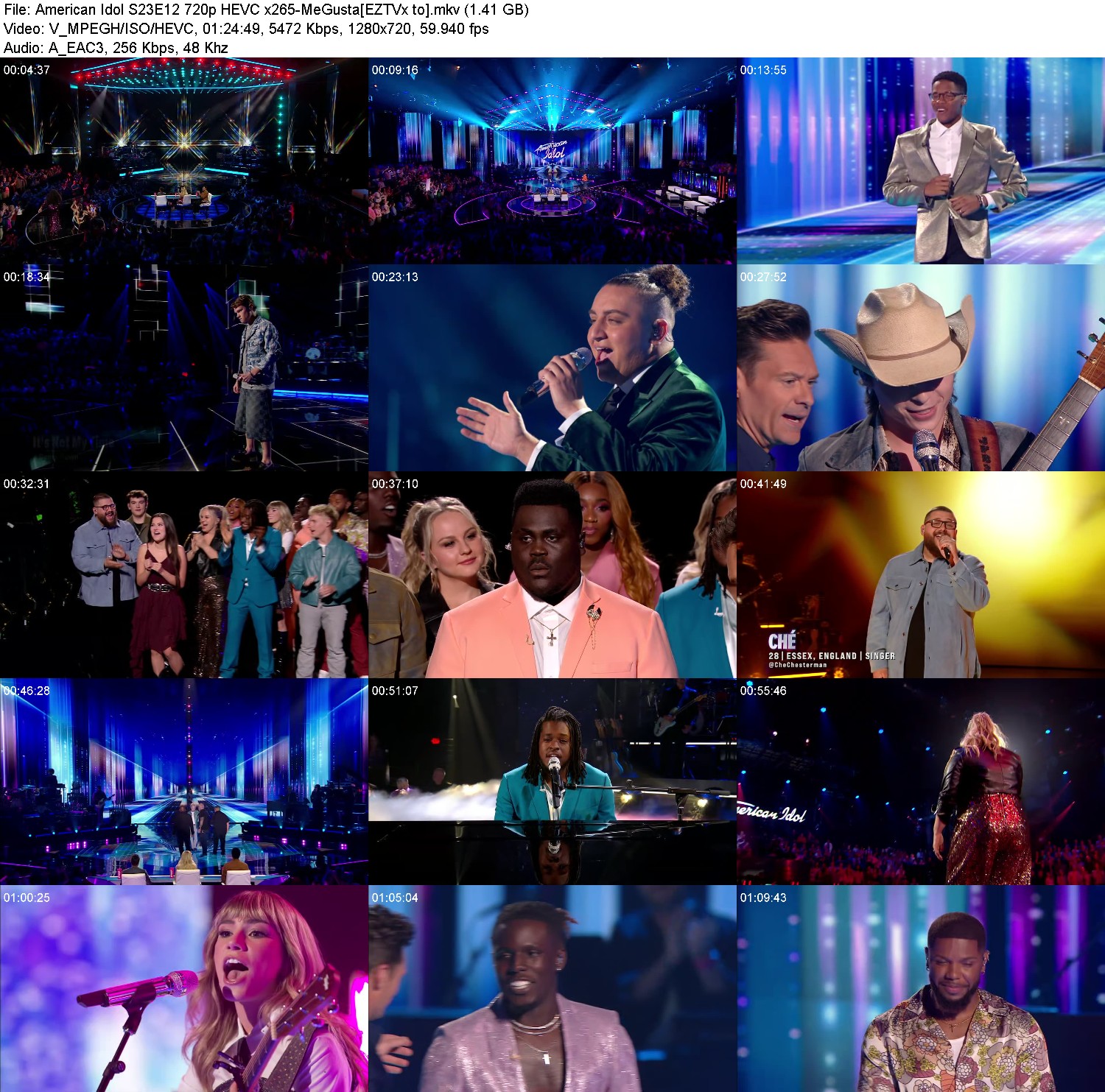 [Image: dqbz9izr154y.jpg]