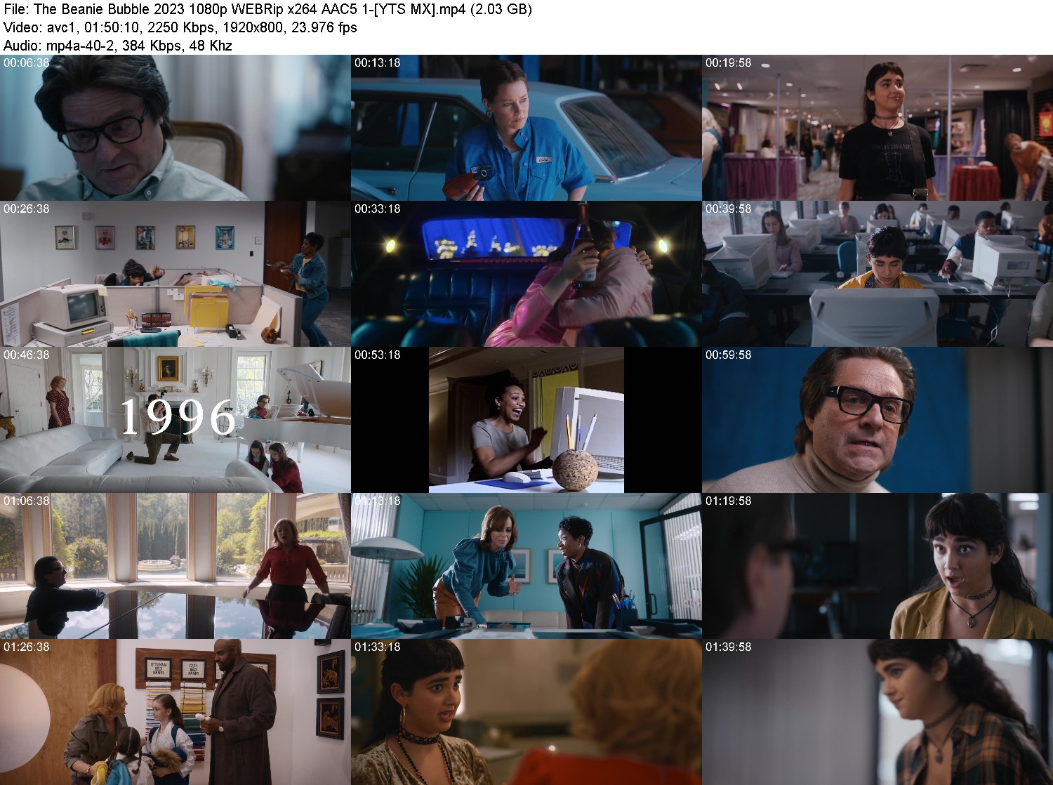 [Image: x6prnu5uex30.jpg]