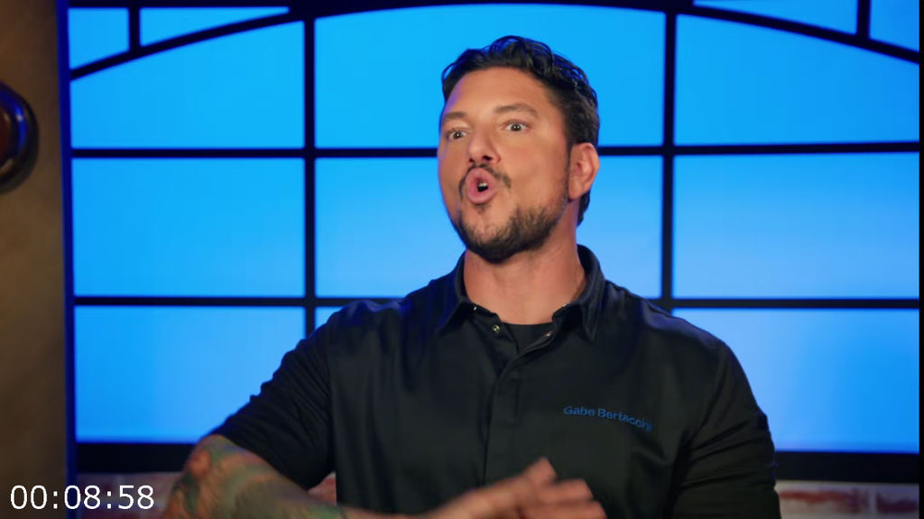 [Image: 8o6kah4xp8cx.png]