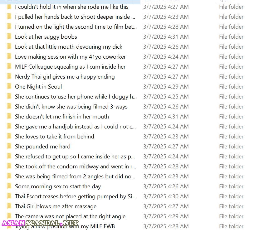 Asian-Scandal-Net-1157