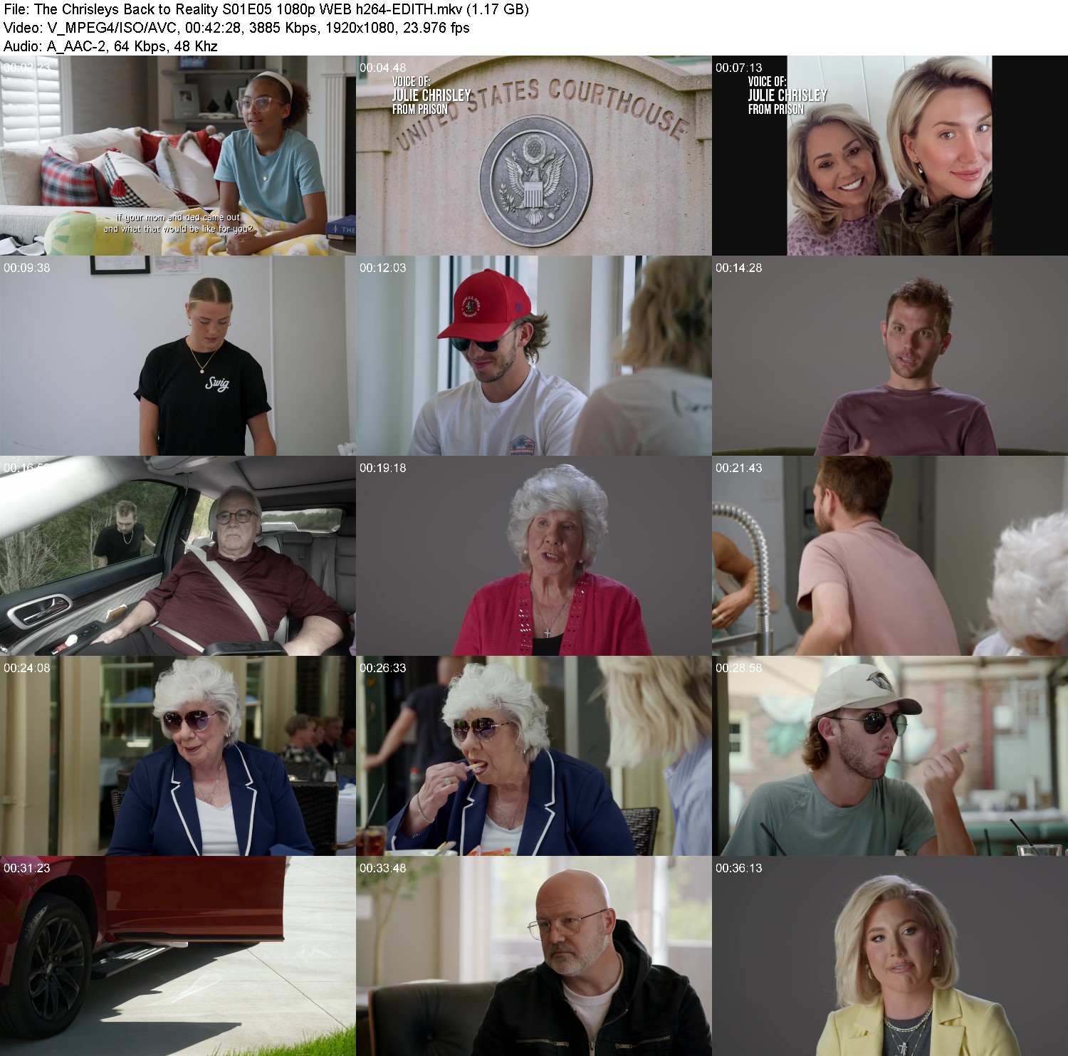 [Image: s728hndke4kq.jpg]