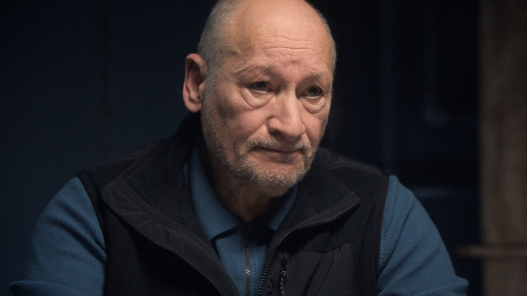 [Image: 9hj56ssltf1u.png]