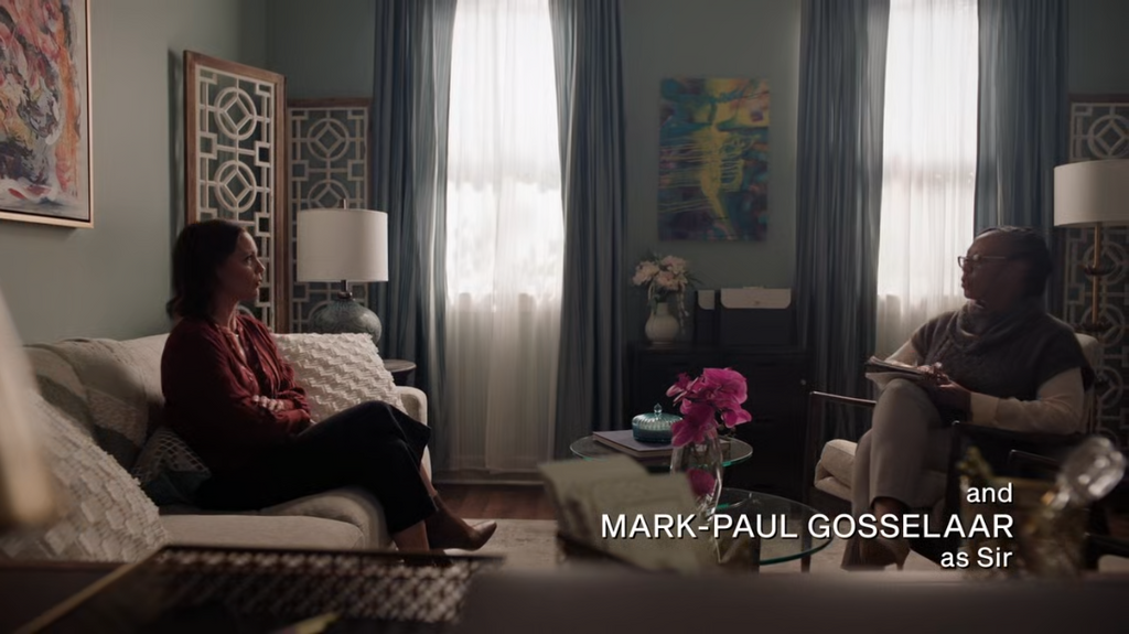 [Image: dr5d0jsg2b7b.png]