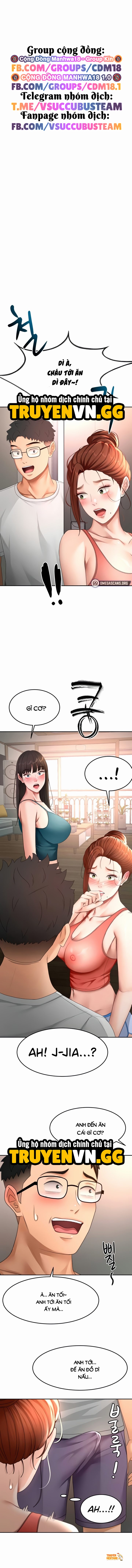 Xem ảnh Vua Chịch Tầng Gác Mái - Chapter 49 - tmpbwtiq7bc - HentaiTruyen.fun