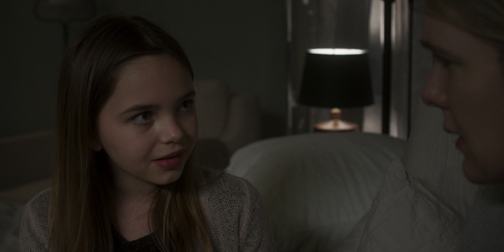 [Image: 2zw8gwn3qyk4.png]