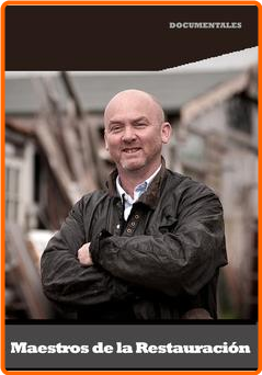 [Image: q2yr1c2myn7r.png]