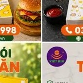 in-giay-nen-tham-dau12-invietkim
