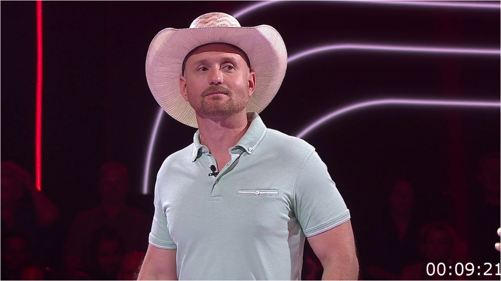 [Image: 38glby7pa3zm.png]