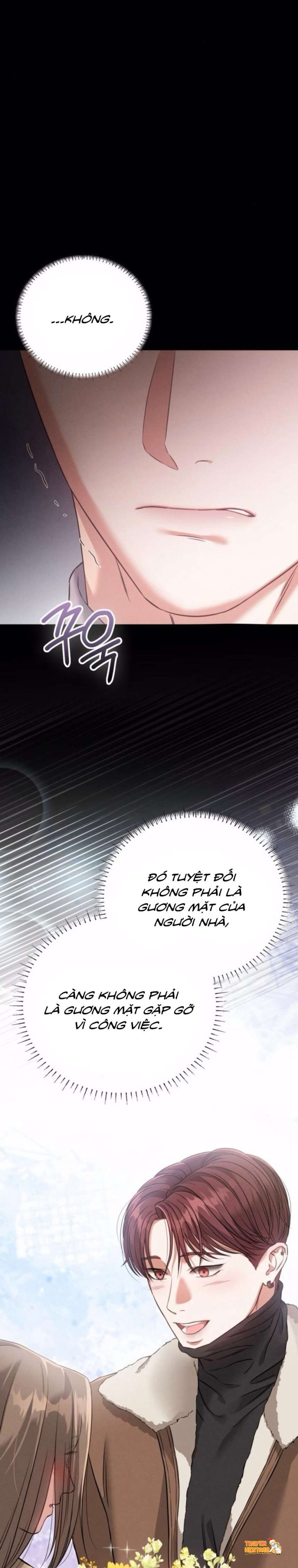 Xem ảnh [18+] Người Bạn Ban Đêm - Chapter 30 - tmpqqkzybwk - Truyenhentaiz.net