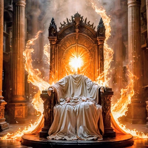 00-mad1ne-x-flacko-kings-ignition-ep-web