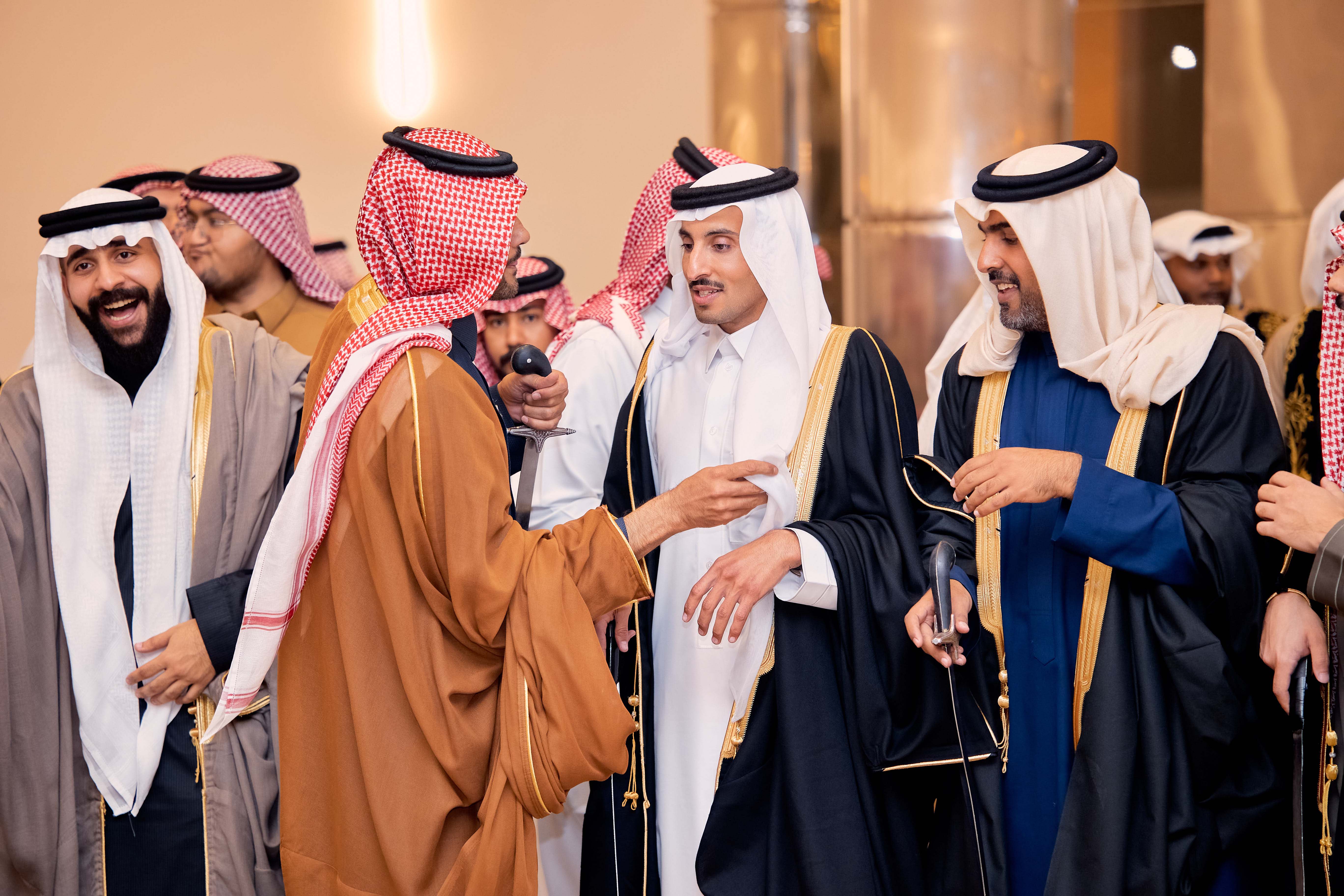 FL-STUDIO-FL-STUDIO-C76A6876