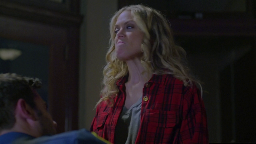 [Image: kek1g2ux8s0j.png]