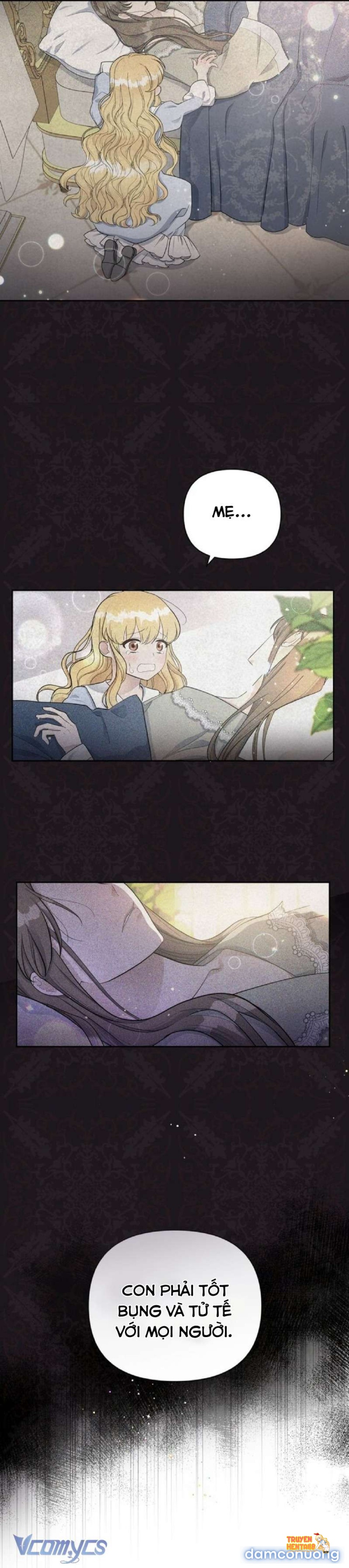 Xem ảnh tmp1qvui7z4 trong truyện hentai Công Tước Lang Thang - Chapter 3 - hentaitvn.net