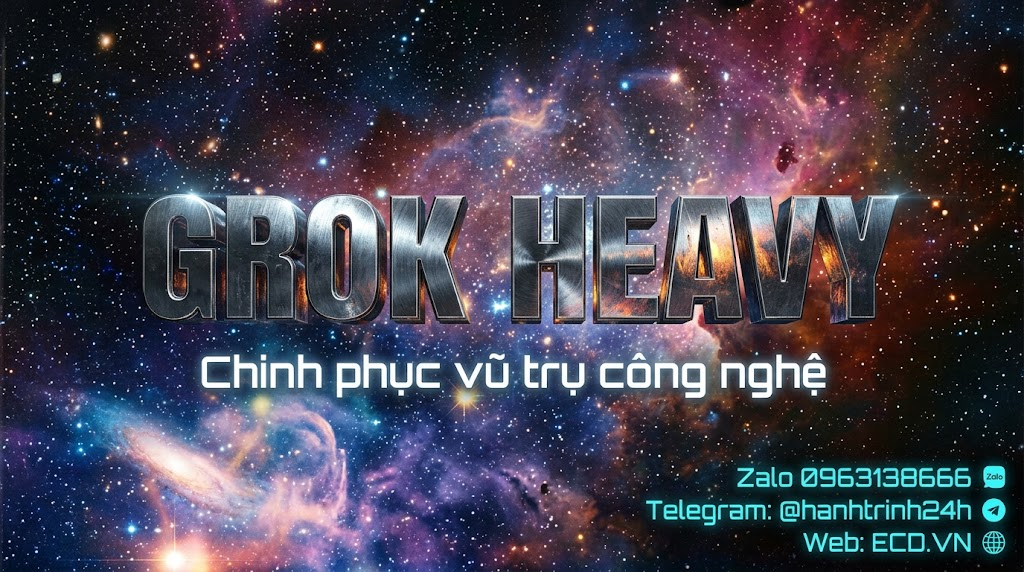 image-png-Expires-1776218957-Google-Access-Id-778043051564-q79bsd8mc40b0bl82ikkrtc3jdofe4dg-develope