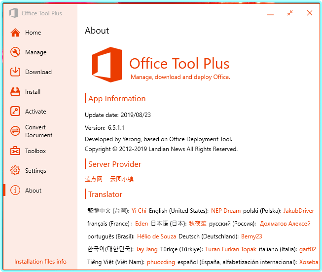 [Kép: 9uqng4gll2f8.png]