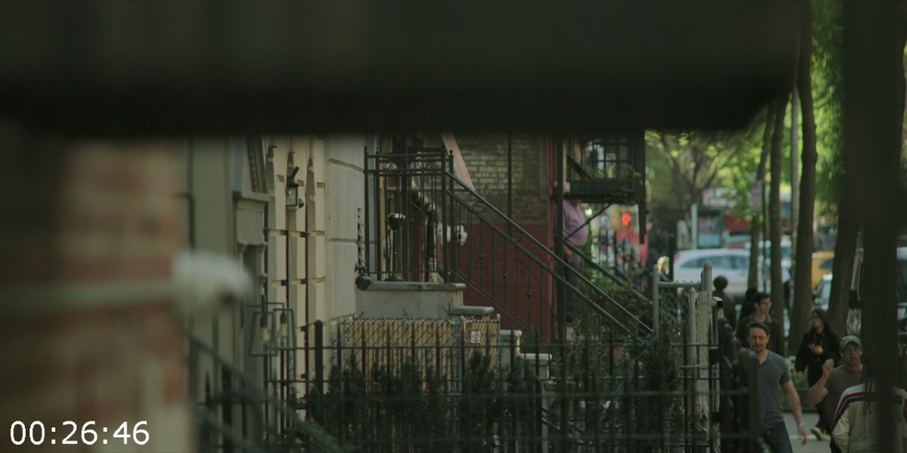 [Image: q8wz0s8h6hfu.png]