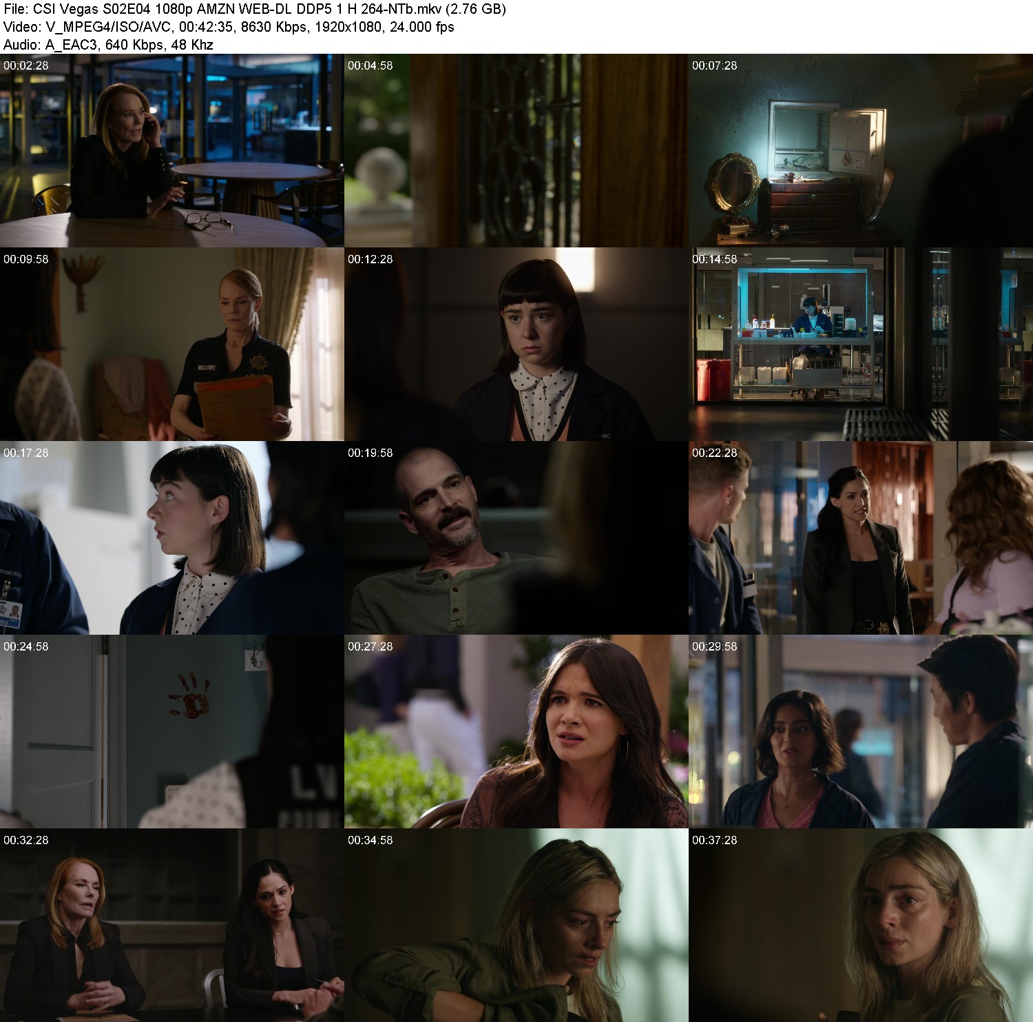 [Image: yborj88e50bc.jpg]