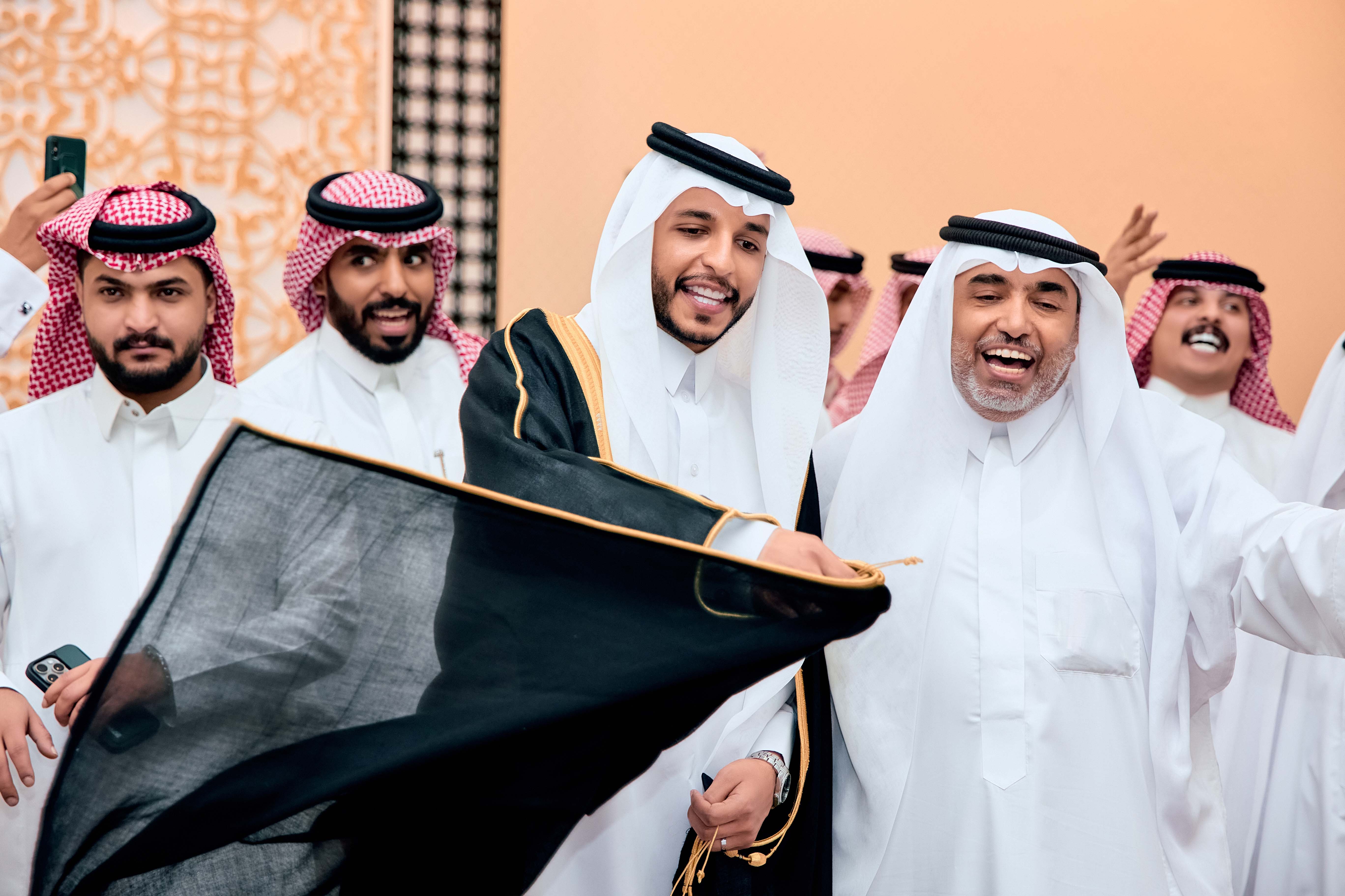 Freelancers-C76-A1911