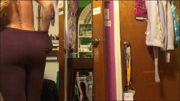 [Image: Voyeur27395103244.jpg]