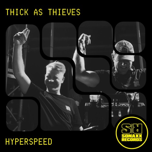 00-thick-as-thieves-hyperspeed-sr301-sin