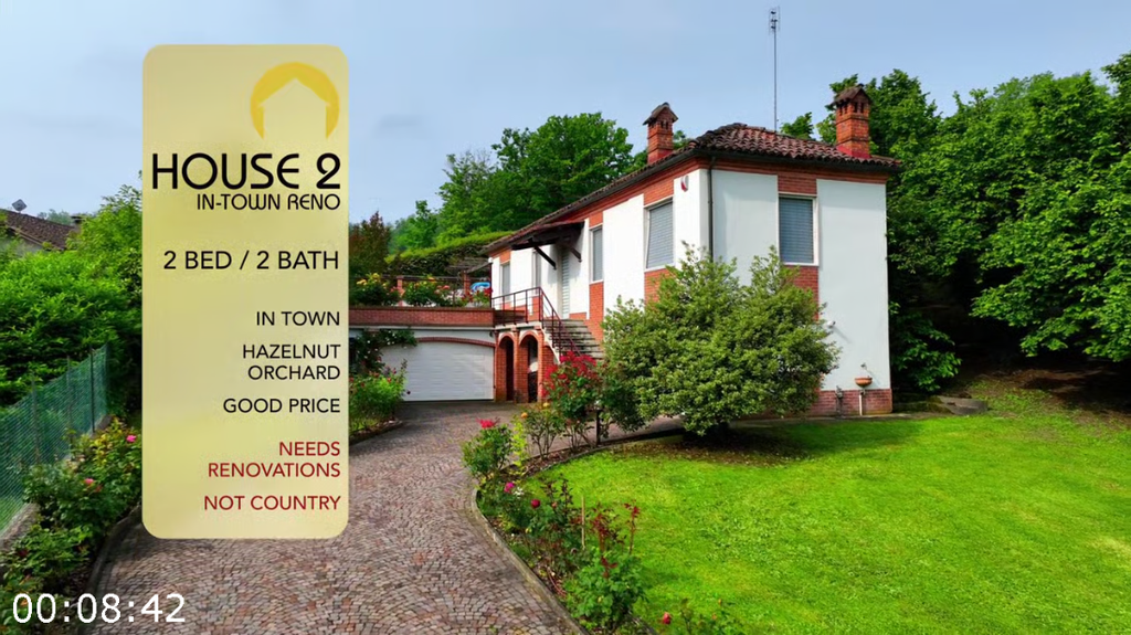 [Image: n690xtce7han.png]