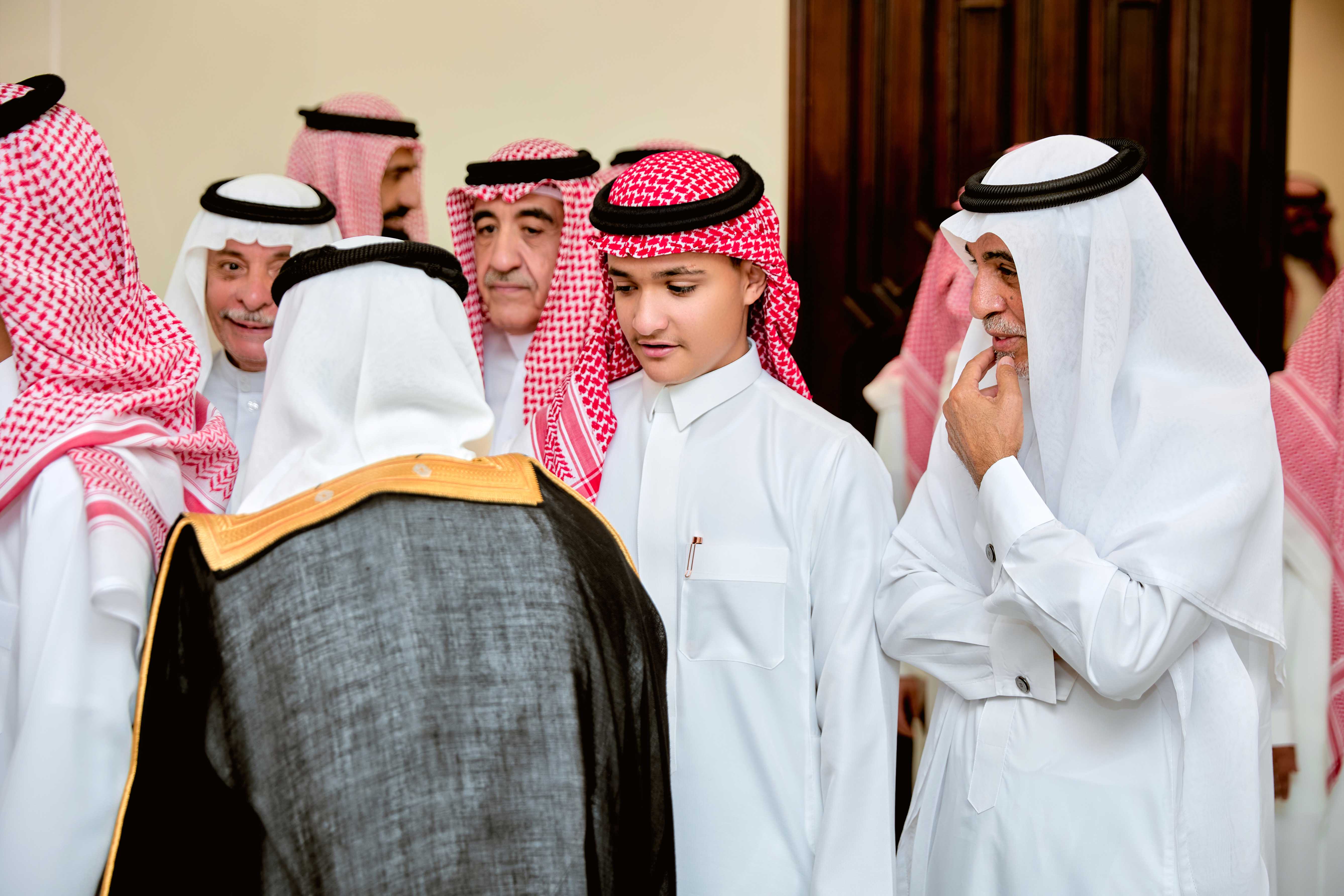 freelancers-C76-A7906