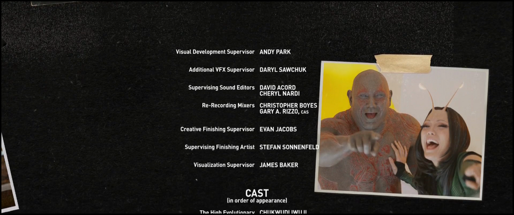 [Image: r0pgnwrg56j7.png]