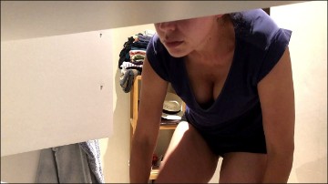 [Image: Dressing83218512493820260428.jpg]