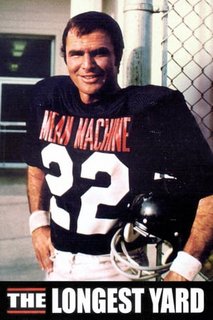 The-Longest-Yard-1974-1080p-WEBRip-x265-