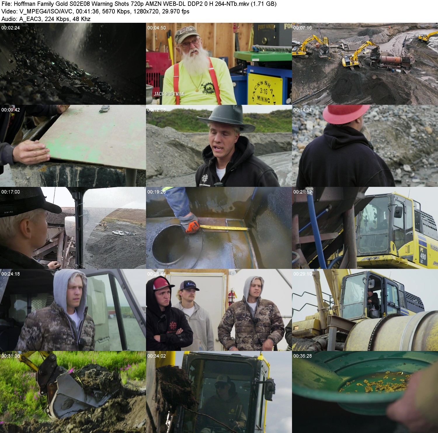 [Image: hfct0o4d7y3u.jpg]