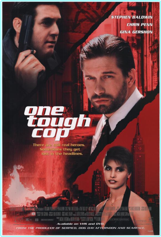 [Image: 6egvc9lvn14c.png]