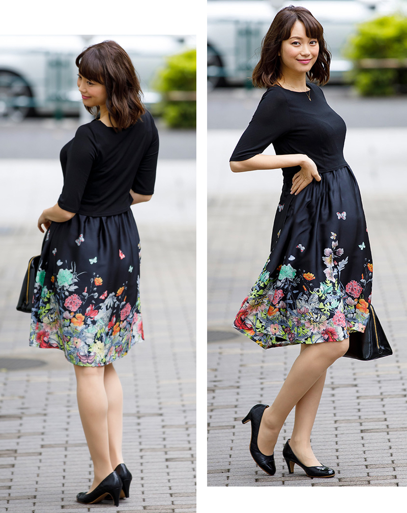 so18073-02.jpg