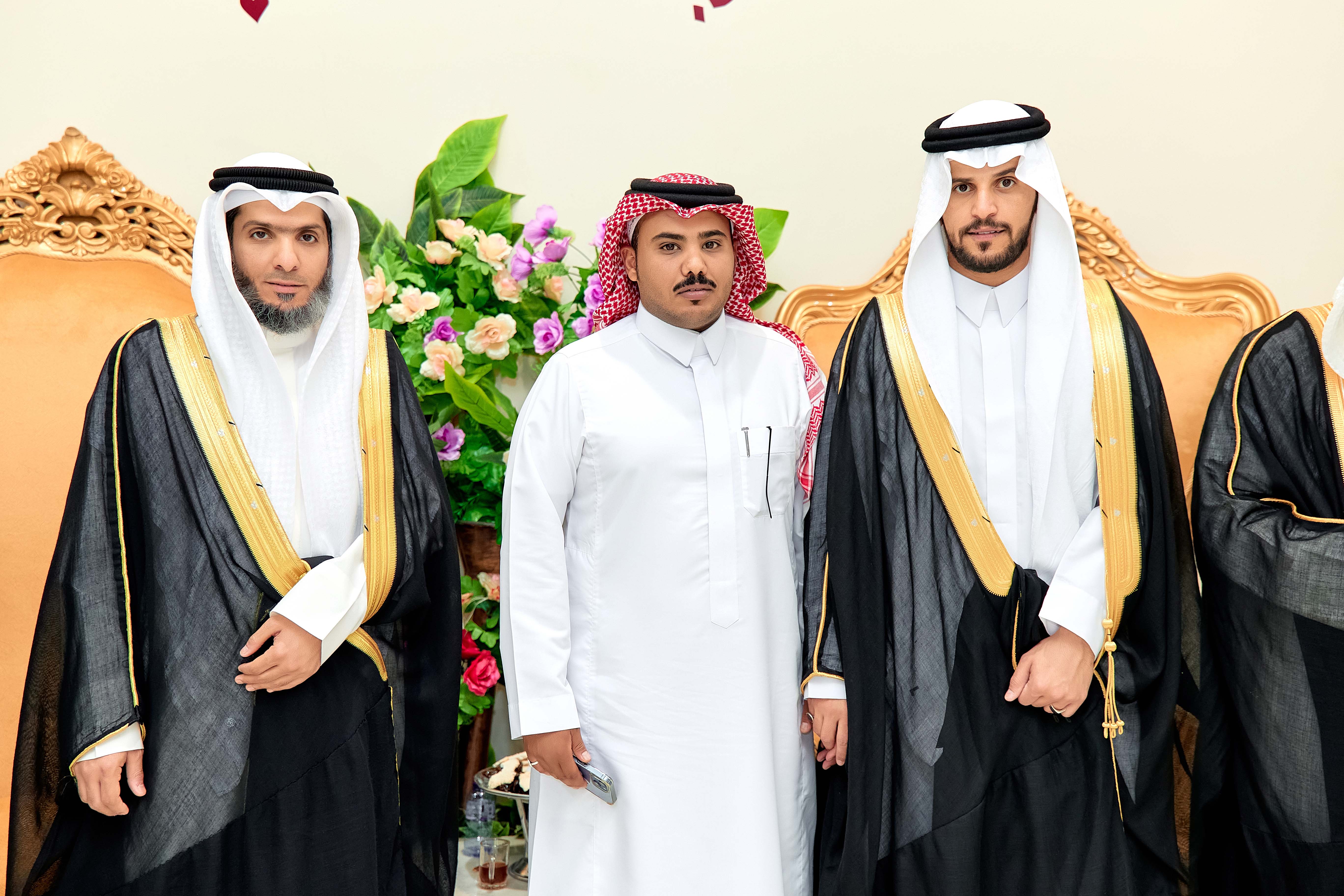 Freelancers-BN6-A0041