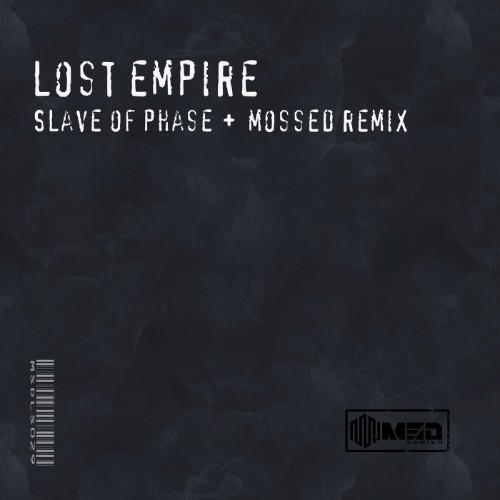 00-slave-of-phase-lost-empire-msdl-S029-