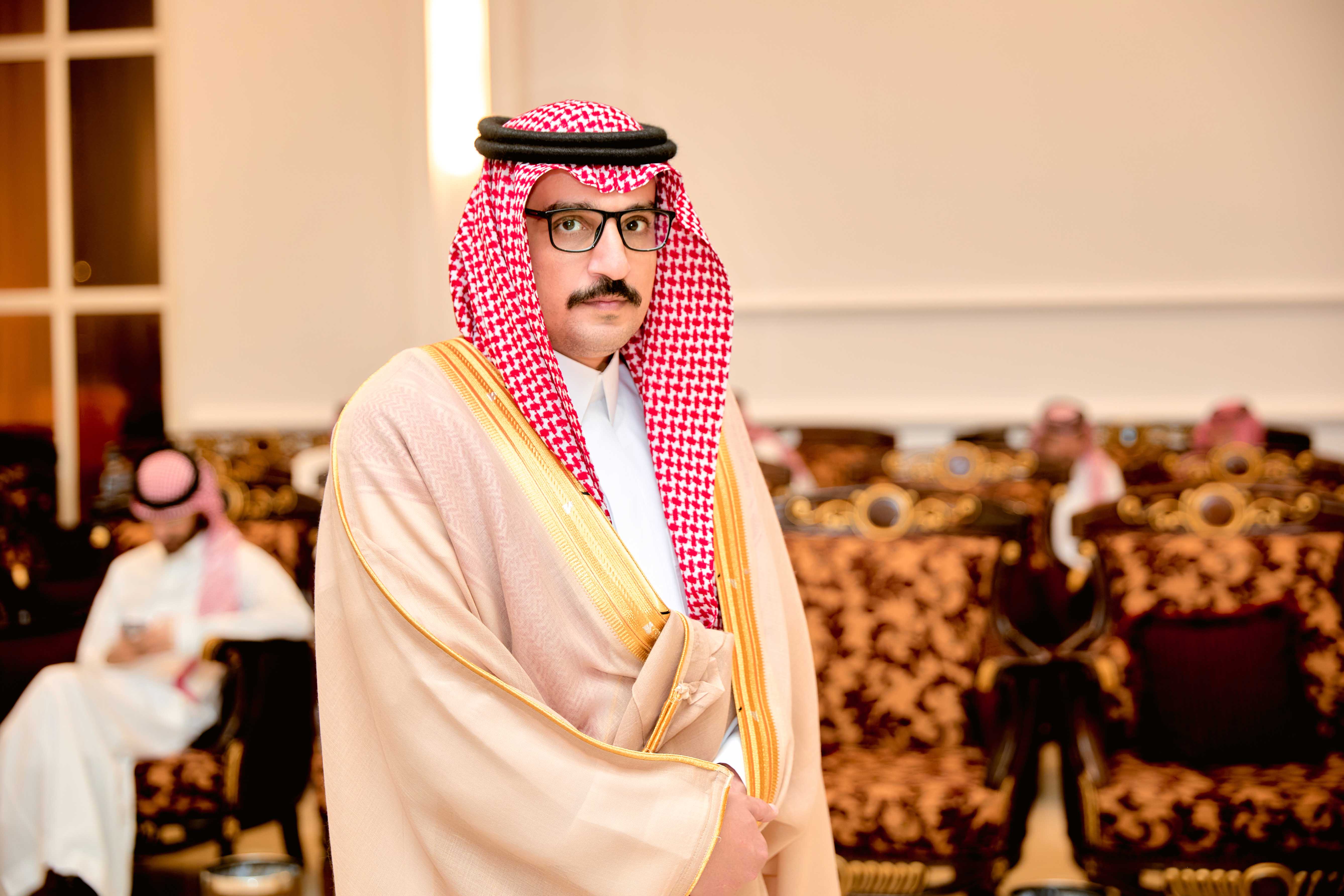 freelancers-C76-A8103