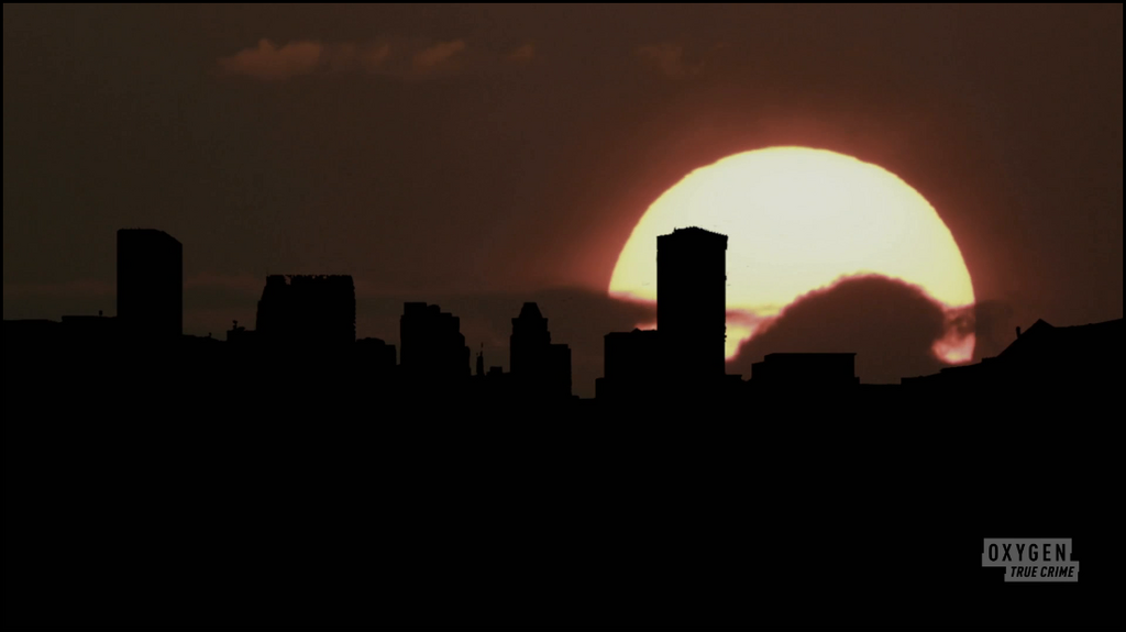 [Image: hz75p6buq3xp.png]