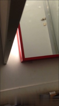 [Image: Voyeur13885085329.jpg]