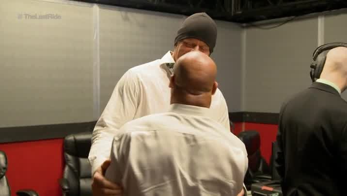 [Image: ihxg5kl6fi86.jpg]