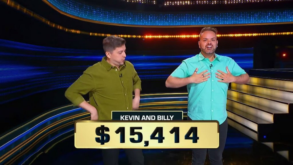 [Image: g5ogacj425cx.jpg]