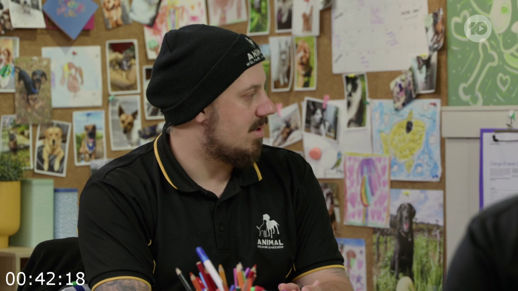 [Image: rj9lsid9kz95.png]