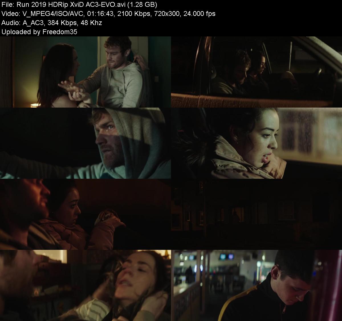 Run-2019-HDRip-Xvi-D-AC3-EVO.jpg