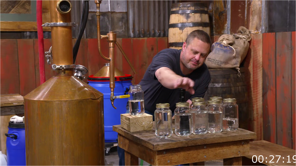 Moonshiners Master Distiller S06E06 [1080p] (x265) Yu5p8hfb10ue