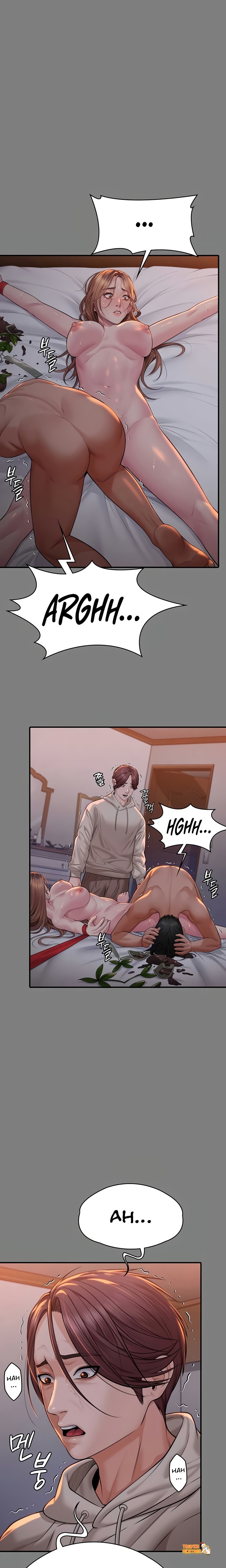 Xem ảnh tmpn3ic3d7z trong truyện hentai Tôi Sẽ Bảo Vệ Bạn - Chapter 5 - hentaitvn.net